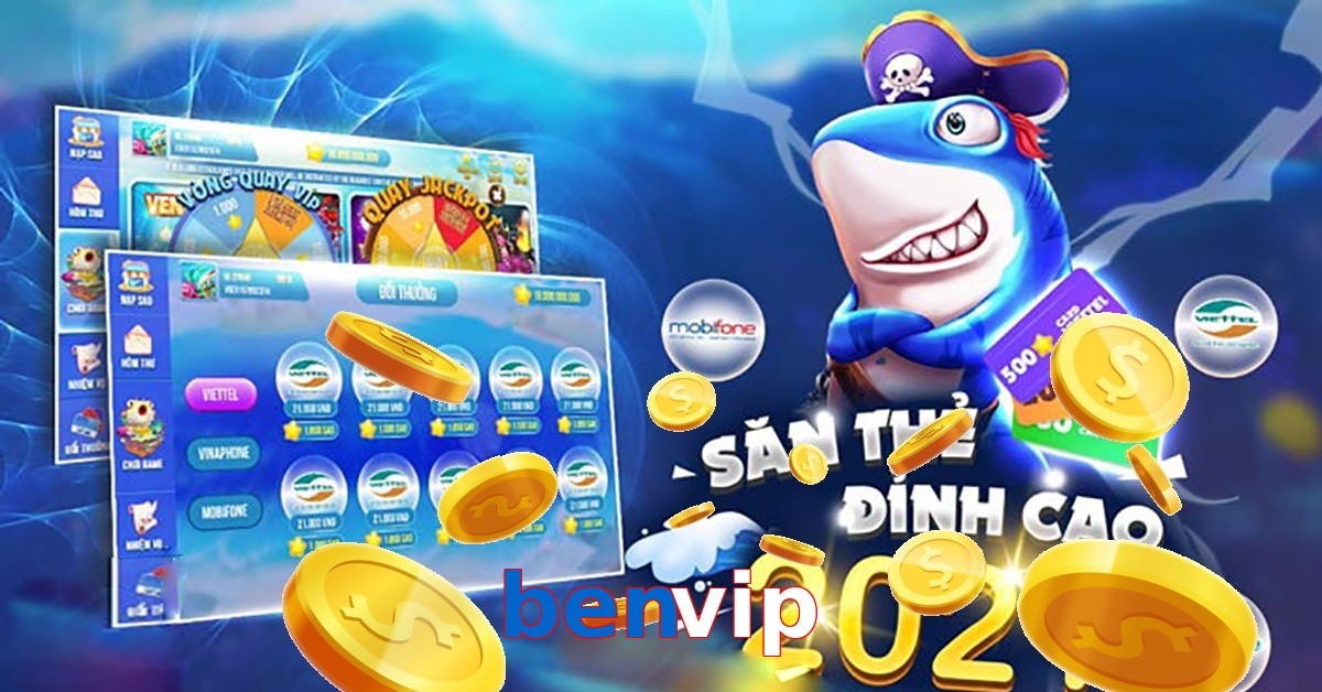benvip