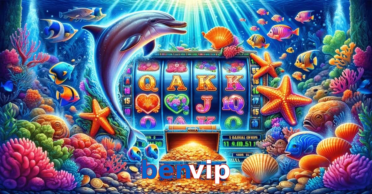 benvip