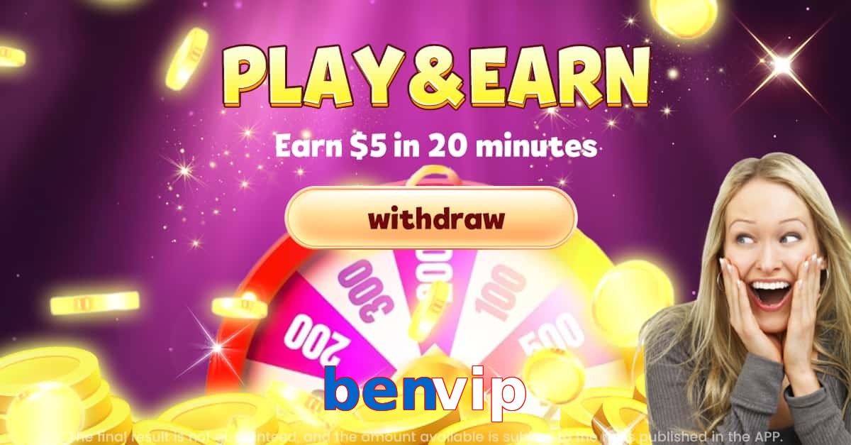 benvip