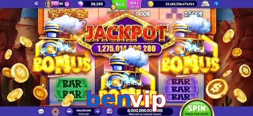 benvip