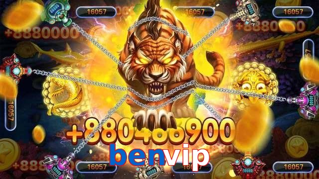 benvip
