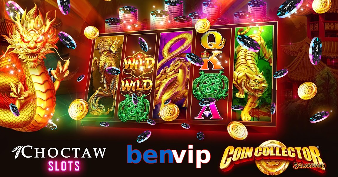 benvip