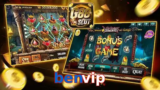 benvip