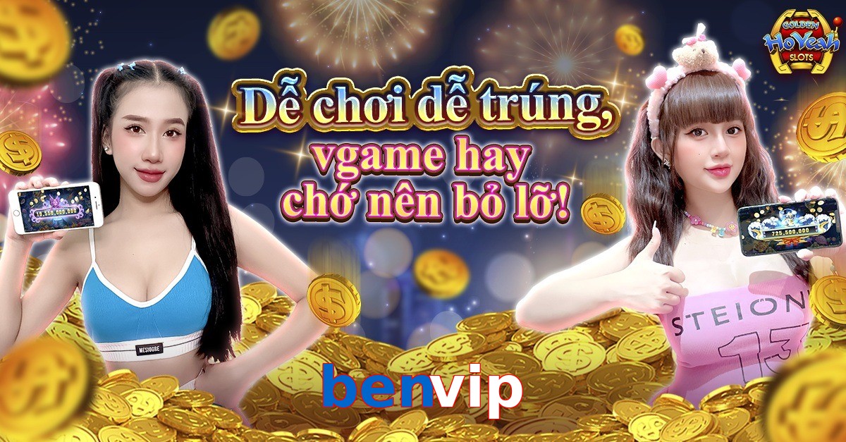 benvip