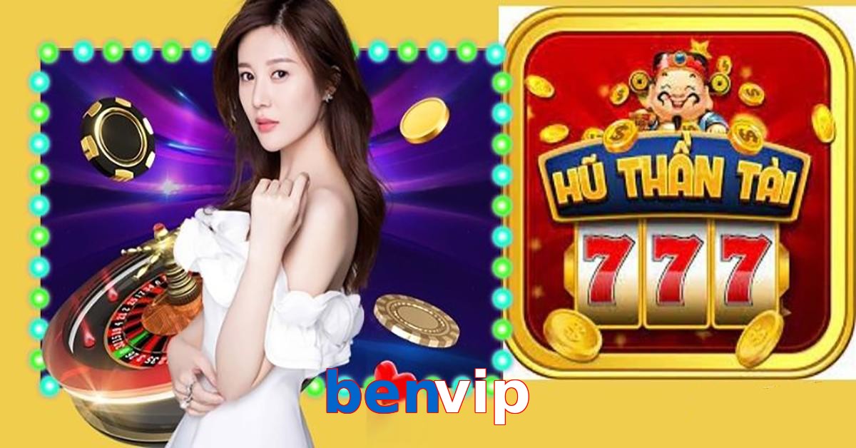 benvip