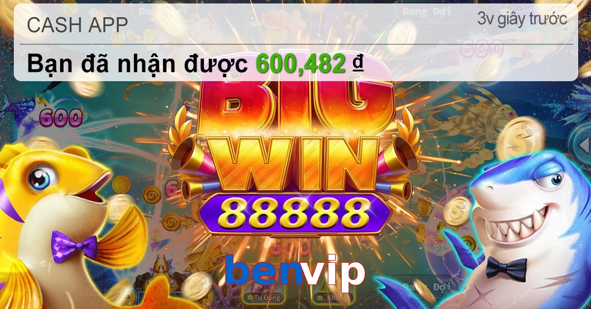 benvip