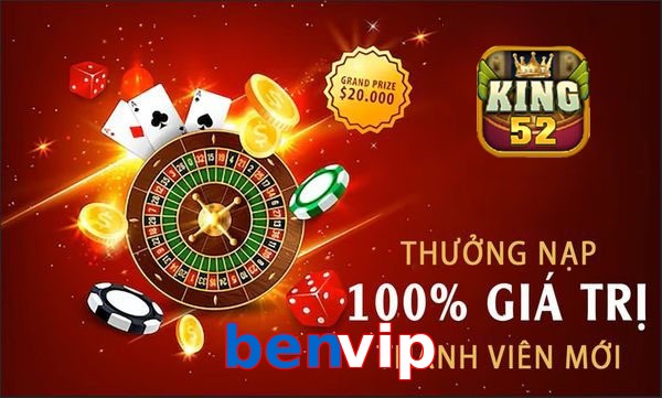 benvip