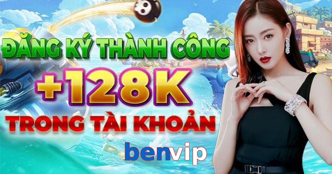 benvip