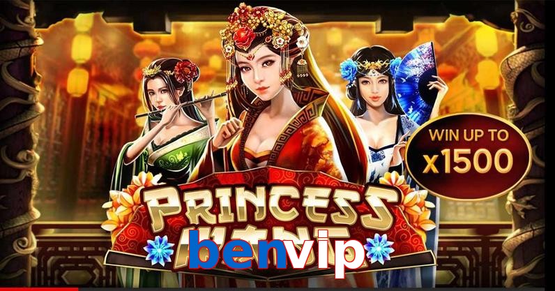 benvip