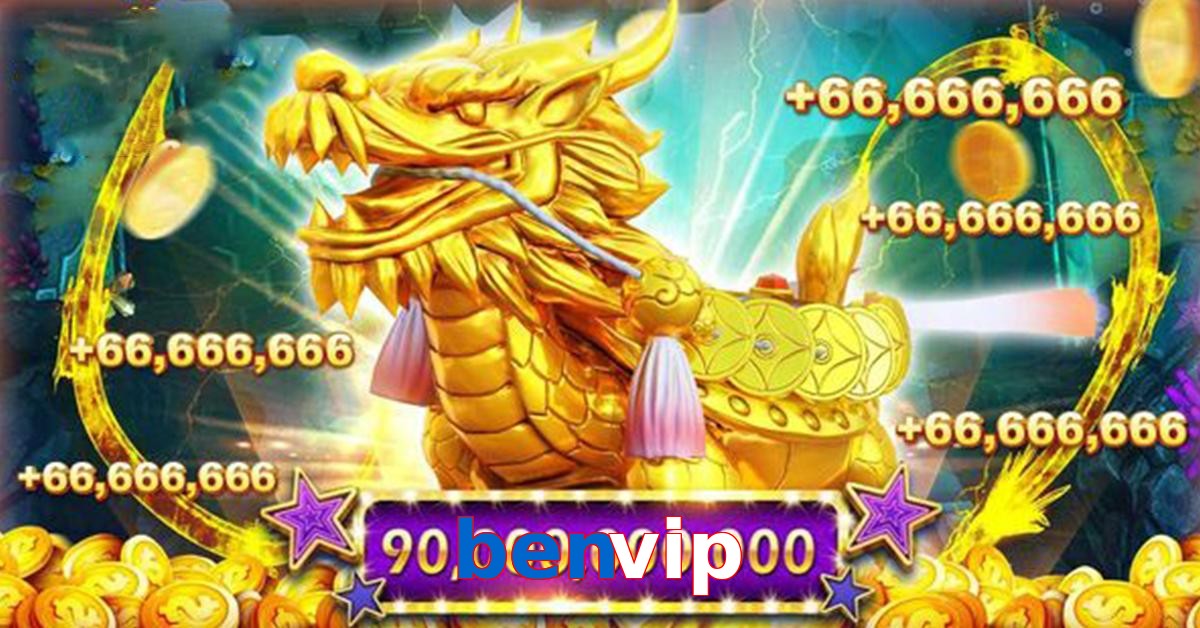 benvip