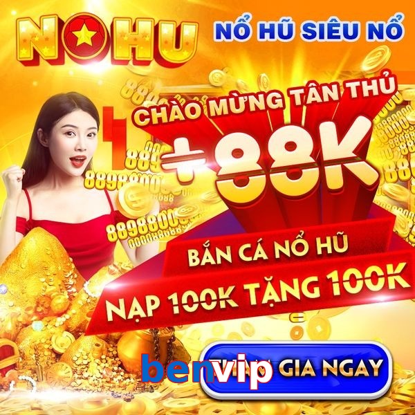 benvip