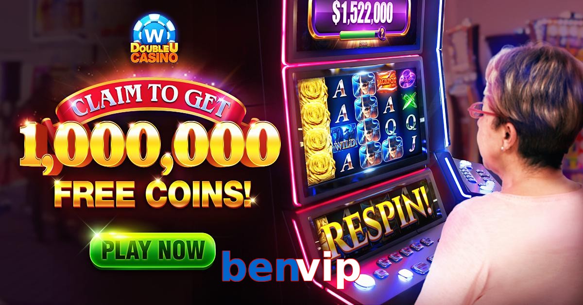benvip