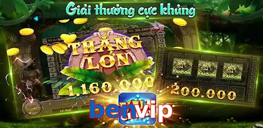 benvip
