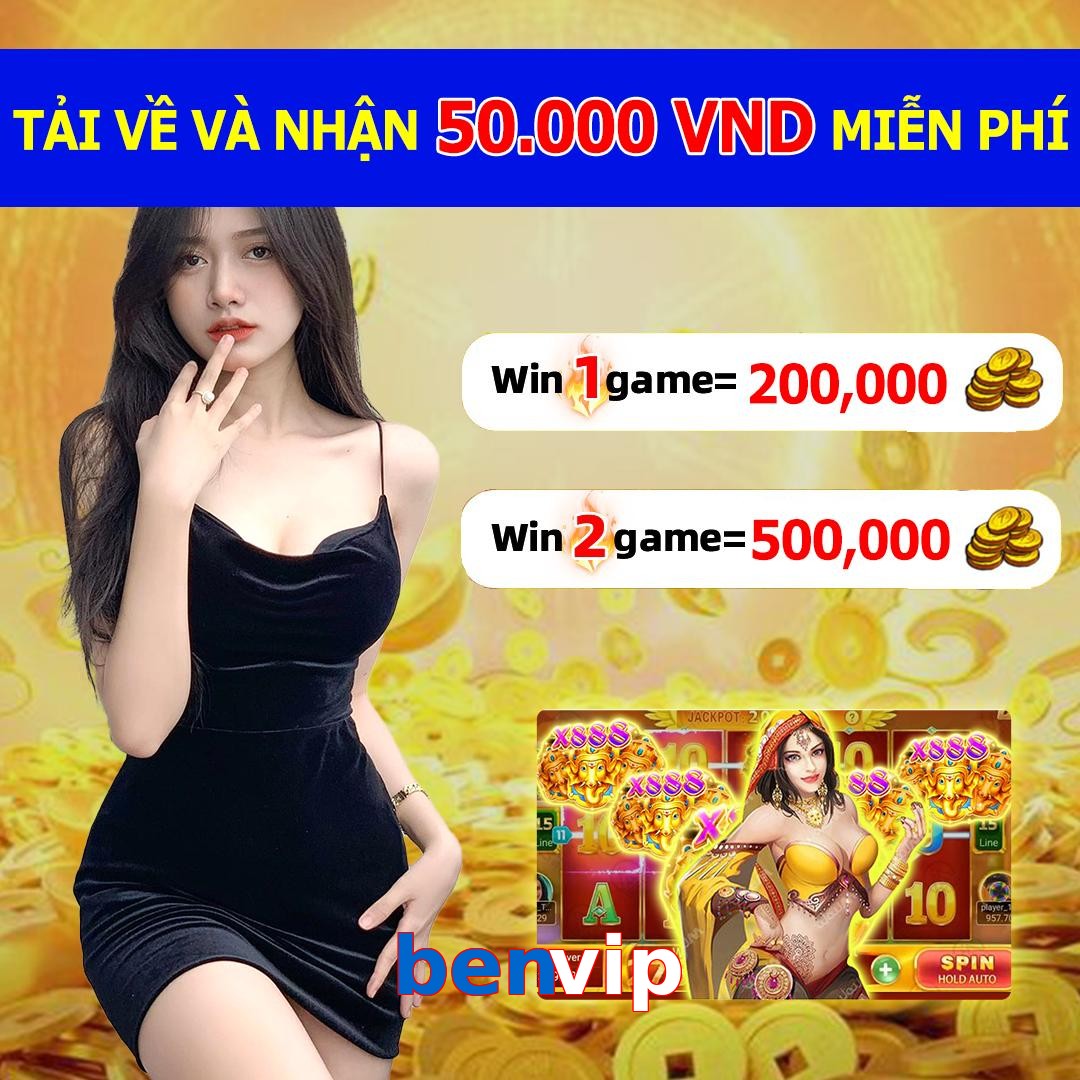 benvip