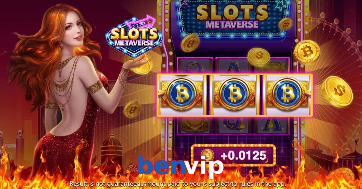 benvip