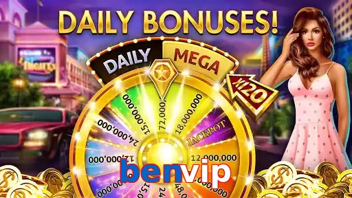 benvip
