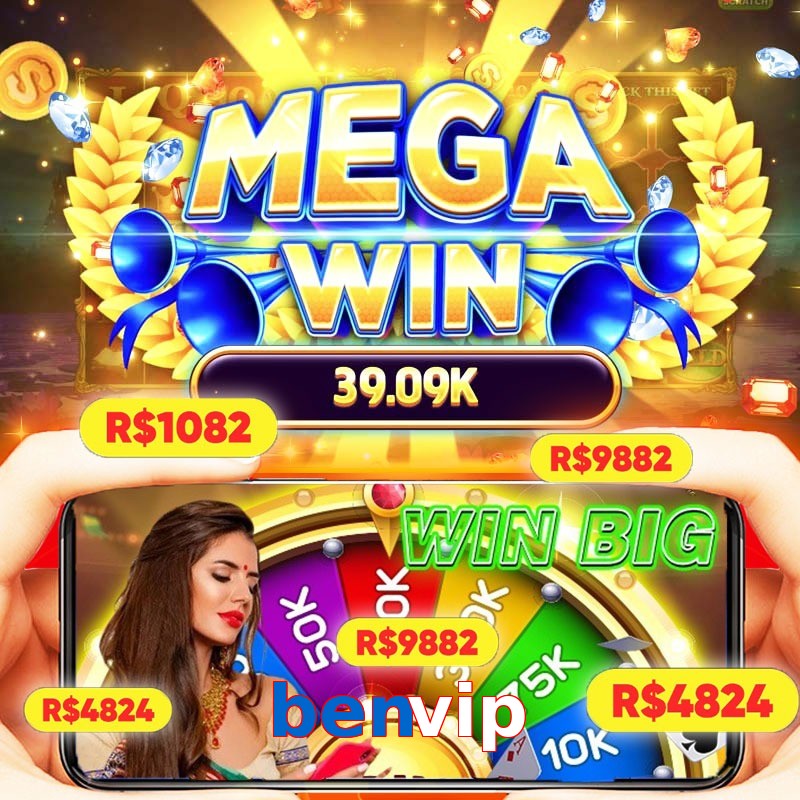 benvip