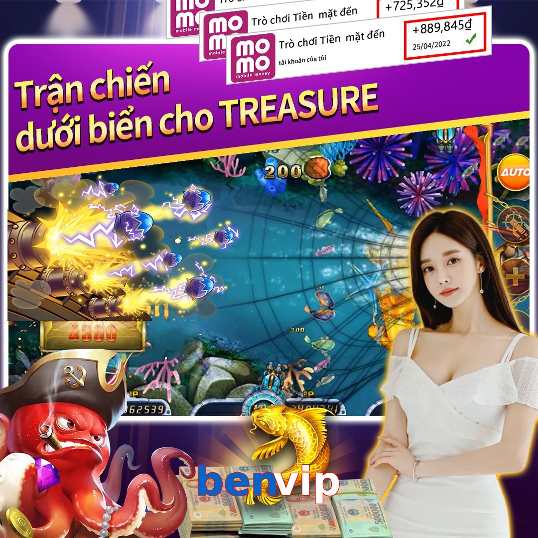 benvip